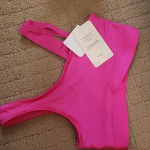 Winn lll Low Impact Sports Bra